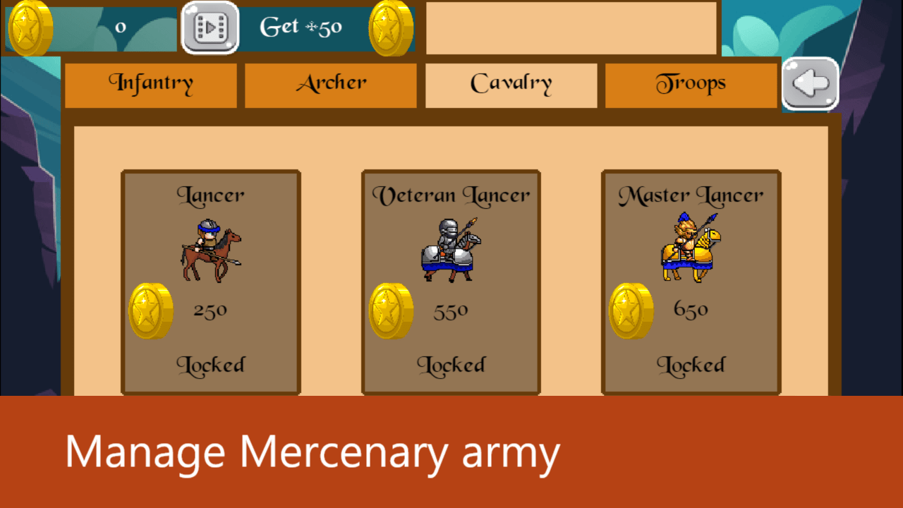 Let S Gamemaker Turn Based Strategy 1 Grid Movement Tutorial - Perfect Retina Minimal Illustrations | Free Download